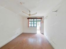 新出附30平超大天井!出门6.8.13地.铁!家里分钱诚意卖