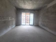 森隆英郡4房南毛坯真实好房