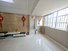 润泽家园2房南精装真实好房