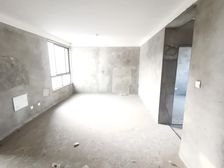 万家花园2房南毛坯真实好房