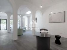 新民路二中本部 公安厅单位大院稀缺优质别墅+大露台