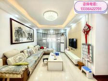 宝安90后打工族上车必看房!仅需5万带走一套89平大三房……