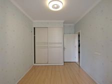 丰收佳苑三期2房南精装真实好房