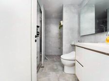 (新挂牌)业主出国诚售!全南户型!出门莘庄四轨交汇!