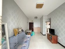 渝中区 V8区 二房