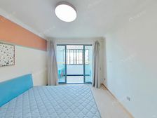 唐镇·唐丰苑·1室·1厅