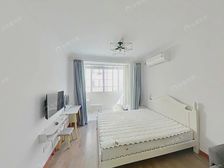 潍坊·潍坊七村·1室·1厅