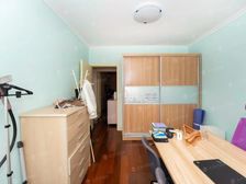 近,电梯房,无抵押,2梯4户 新上房源