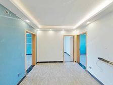 三林·士韵家园(一期59弄)·3室·1厅