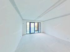 仙林大学城核心区,低密度多层入户电梯洋房,超前四代住宅;