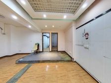 信成小区(信诚小区) 1 房 67.14 方