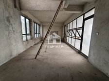 福满瑞园 5房2厅126万