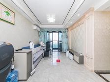 投/资客户必看 首期20万可按揭 业主增车位 租金高