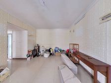 侨源山庄 3 房 95 方