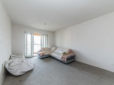 (欢迎大刀)(房东急哭了)(急卖急卖)(急急急急急急急急急)