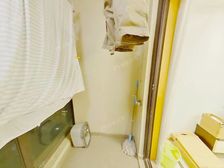 江与锦城全明三房中间套 中层 南向洋房采光不挡 满二诚心卖