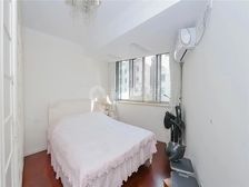 金杨·金杨九街坊·2室·1厅