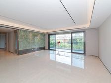 国色风华 193平4居 南向精装修 视野无遮挡