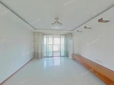 古美罗阳·中友嘉园·3室·2厅