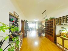 业主诚意出售+已看房置换的房子+原始两卫户型+新建屏9年一贯