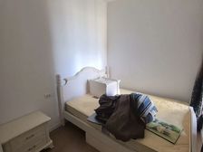 长寿东海假日花园2室2厅1卫东朝向35.0万元/套出售