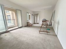 长寿美丽泽京3室2厅2卫东朝向60.0万元/套出售