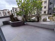 名桂园3室2厅1卫南朝向42.3万元/套出售