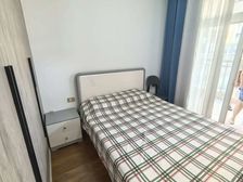 名桂园 3室2厅 精装修