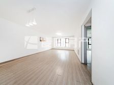 3室2厅世华龙樾四期