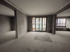 正南中海枫桥里4室2厅