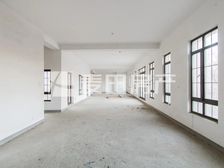 财富三期,占地大,毛坯空置,随时能看,价格能谈