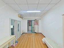 业主诚意卖 有钥匙 看房方便