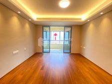 红谷滩 华润万象城,大型社区,阳光充足,精装,居家选择