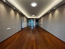 华润万象城 独具特色 自然资源 宁静和谐