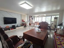 滨湖路小学 + 琅东十四中,包含产权车位, 单位小区房