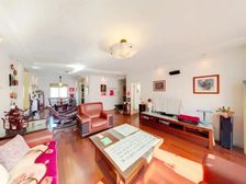 都市东区 星海中学 165大平层 性价比高 随时看房