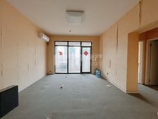 世茂天城 普通带家具家电 房东诚心出售