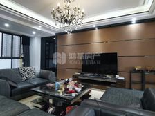 后现代主义年轻人的选择!经典世茂天城