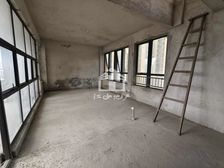 福满瑞园5房2厅165万