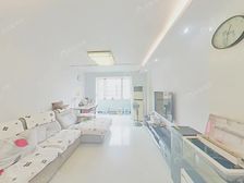 瑞雪春堂2室1厅南