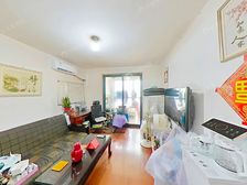 三林·东方康德家园-懿行路971弄·1室·1厅
