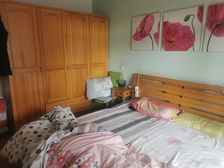 康嘉大景城南区3房南精装真实好房