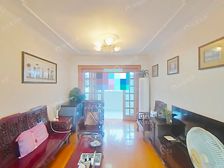 近18号地T站,建平秀沈!飞机户型!带固定车位!带一楼储物室