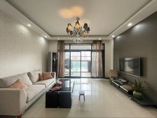 渝北区 龙脊金山名都 三房 145万