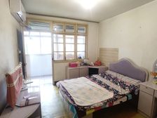 新风小区3村2房南精装真实好房