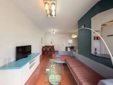 星湾小户型,低总价住宅,看房方便