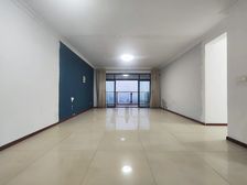渝北区 龙脊金山名都 三房 143万