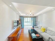 静安区,品质小区,人车分流,小高层,南北通,看房随时约。