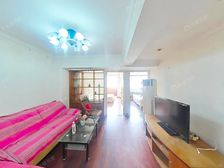 电梯高层,上适存,房东诚心出售,看房方便,诚心出售