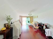 梅陇·世纪苑·2室·2厅